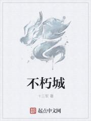 不朽城堡秘密数字