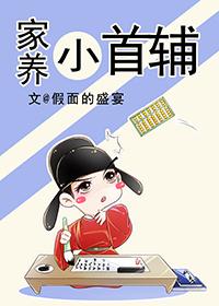 家养小首辅笔趣阁无弹窗