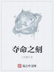 播放夺命之爱