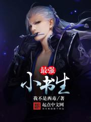 最强小书生无弹窗阅读