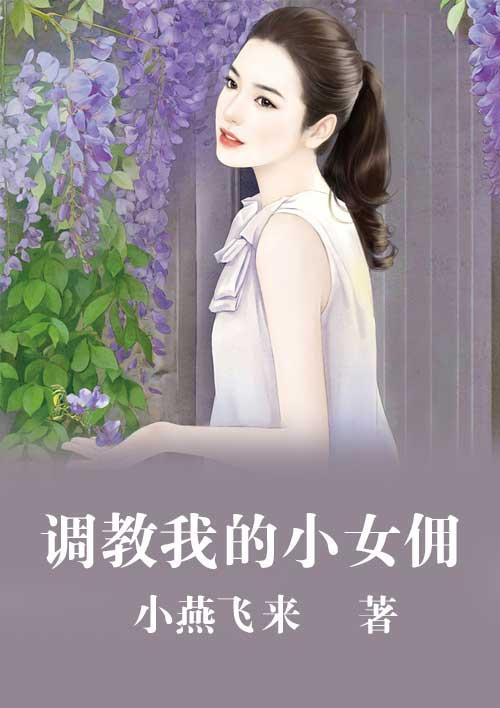 调教女仆电脑