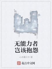 无能能力的意思