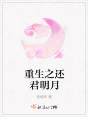 还君以明月番外