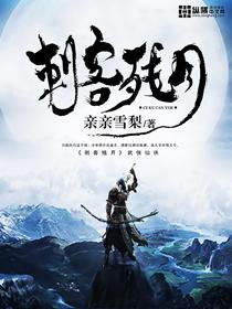 刺客月影沉沉完整版原唱