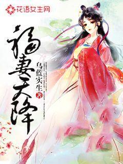 福妻天降成共妻