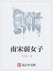 南宋弱女子更新完结了吗