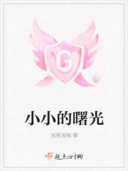 小小曙光陈凡最新章节更新内容