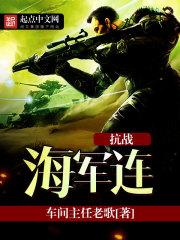 抗战结束后国民党海军