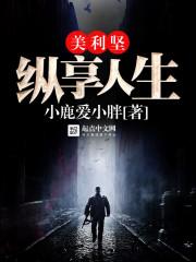 美利坚纵享人生全文免费阅读
