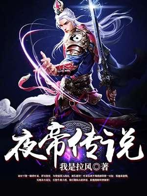 夜帝的第一