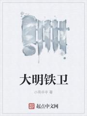 大明铁卫动漫全集免费观看