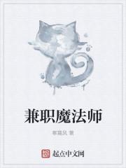 兼职魔法师主角能力设定详细介绍