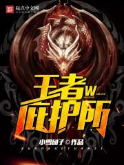 庇护所各项属性