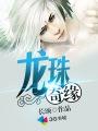 龙珠传奇cut
