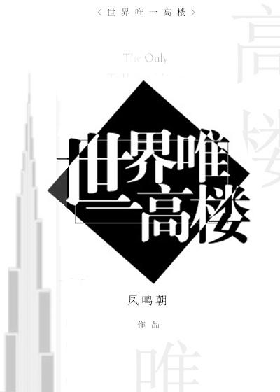 世界第一高楼多少