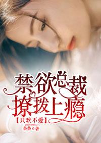 总裁偷偷爱上瘾百度