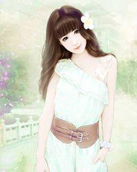 生姜生姜我是香菜无重复