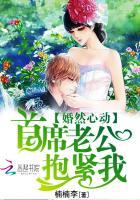 承蒙时光眷恋你的诗句