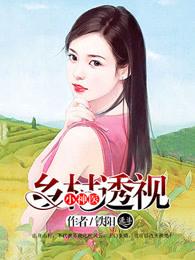 乡村透视小神医赌石