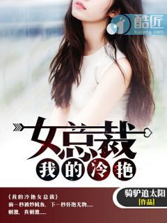 我的冷艳女总裁林梦瑶