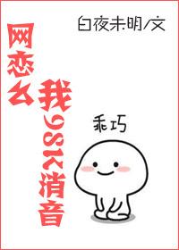 网恋kpp