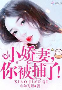 小娇妻宠你成瘾