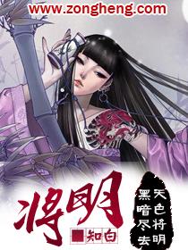 将明什么什么成语