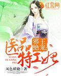 邪王绝宠医狂妃医品特工妃