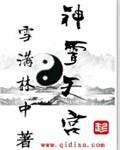 神霄天宫方向