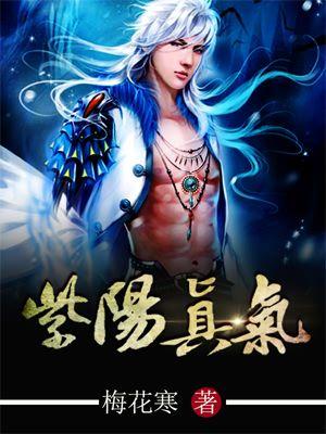 紫阳真气所化什么意思