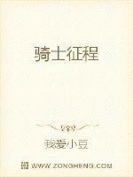骑士征程无删减版我爱小豆