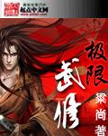 极限武宗全文免费阅读
