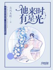 他来时有星光说的是什么