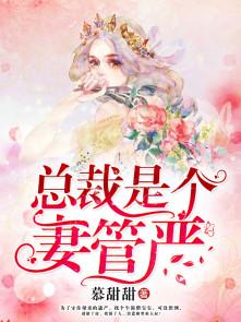 总裁是个妻管严双男主免费阅读