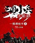中原之霸者三国将星传