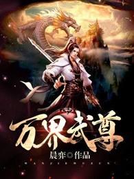万界武尊叶枫花菱