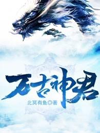 诸天神祇戴月披星