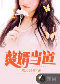 赘婿当道全集完整版免费观看