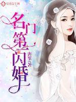 名门第一闪婚TXT