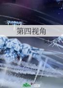 什么叫第三视角视频