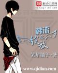 韩流之绽放全文阅读