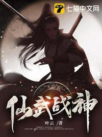 仙武战神叶云阅读