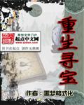 重生寻宝买岛做岛主
