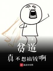 贫道真不想搞钱贴吧