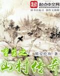 重生山村好种田