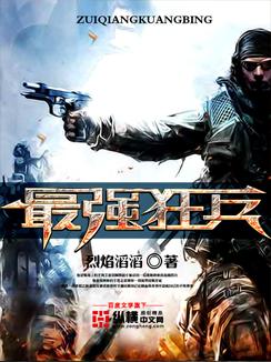 最强狂兵苏锐十二天神