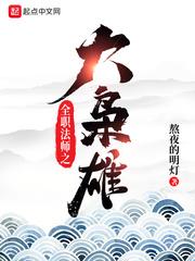 全职法师之大剑豪