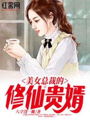 美女总裁的仙尊赘婿百科