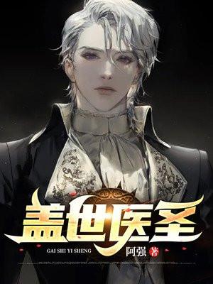 盖世医圣精校版