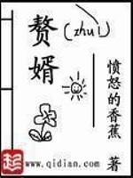 赘婿宁毅苏檀儿同人文免费阅读